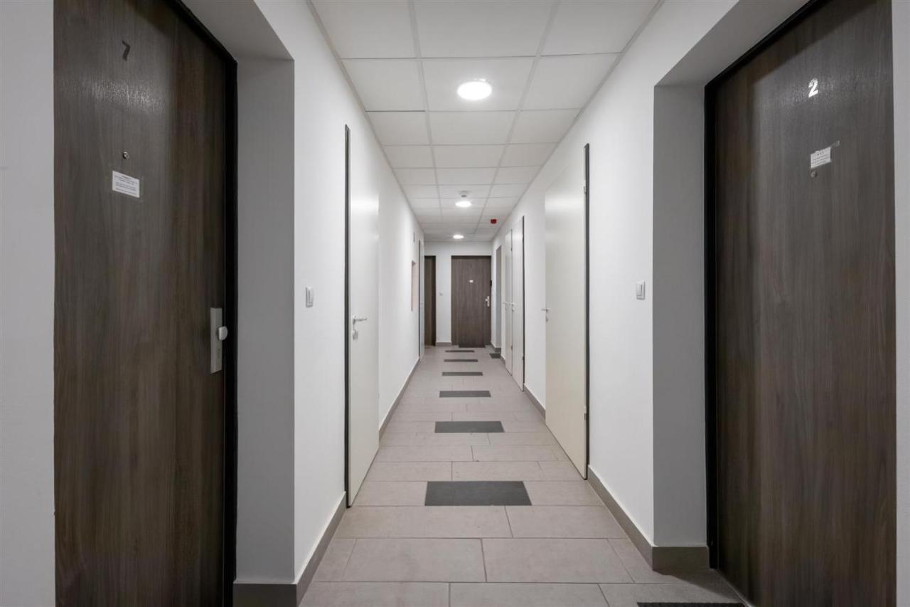Leonardo Ground Budapešť